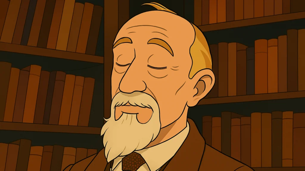 Roberto Assagioli