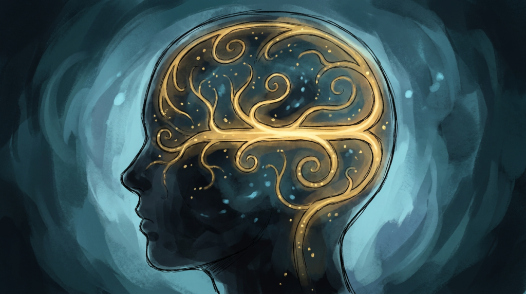 bias cognitivi